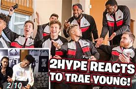 Image result for 2 Hype Muachy