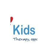 Image result for Kids Inspire Logo