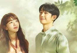 Image result for Drama Korea Terbaru