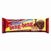 Image result for Komposisi Beng Beng