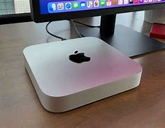 Image result for Mini Mac 3