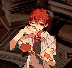 Image result for Natsuhiko Tbhk