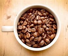 Image result for Costa Coffee Beans