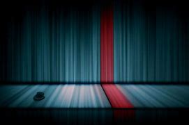 Image result for Acting Background Wallpaper