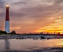 Image result for Beaches along Jersey Shore