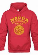 Image result for Mapúa Institute of Technology