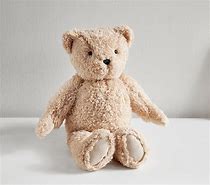 Image result for Stuffies Bear