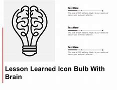 Image result for Learned T Icon