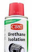 Image result for CRC Red Insulating Varnish