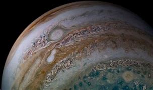 Image result for Juno Rocket