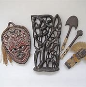 Image result for Grand Canyon African Artifacts