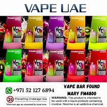 Image result for Happy Bar Vape