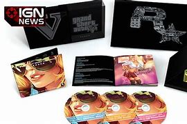 Image result for GTA 5 OST