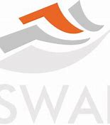 Image result for Gareth Davies Finance Swan SE City FC