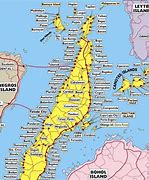 Image result for Ronda Cebu Map