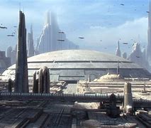 Image result for Imperial Government Star Wars