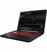 Image result for Asus TUF Fx505gt