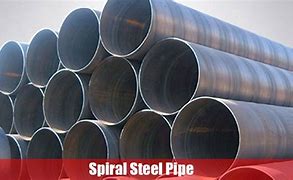 Image result for Steel Spiral Hose