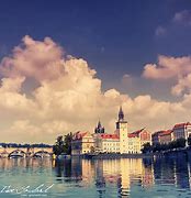 Image result for Beautiful Prague