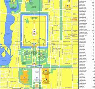 Image result for Beijing City Center Map