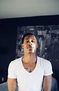 Image result for Tyler James Williams Vine Tattoo