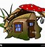 Image result for House-Elf