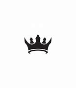 Image result for Crown Hardware Logo