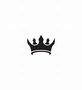 Image result for DB Logo Crown