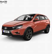 Image result for Lada Vesta Engine