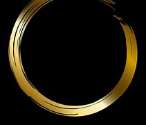 Image result for Golden Circle Ring