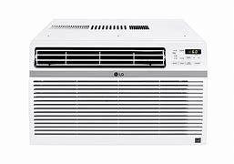 Image result for LG Air Conditioners Window Units