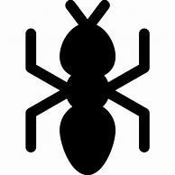 Image result for Free Ant Icons