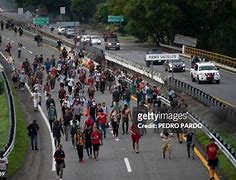 Image result for Escuintla, Chiapas