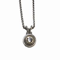 Image result for Brighton Aries Necklace