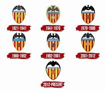 Image result for Valencia Emblem