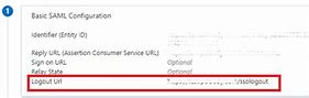 Image result for Single Sign On Solutions