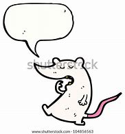 Image result for Hungry Rat