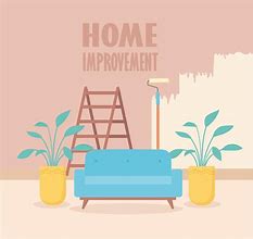 Image result for Home Improvement Fan Art