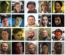 Image result for Strike Back Cast 2