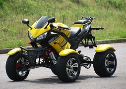 Image result for 350Cc ATV