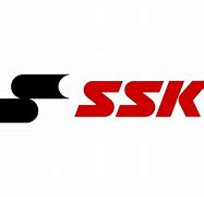 Image result for SSK Gang Logo