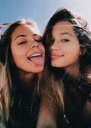 Image result for Best Friends Screenshot Images