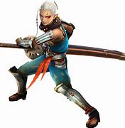 Image result for Impa Zelda BOTW