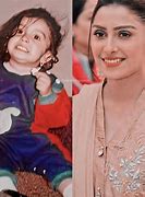 Image result for Ayeza Khan Baby