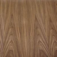 Image result for Veneer Walnut Cake