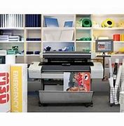 Image result for Large Format Printer