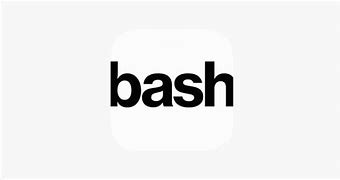 Image result for Bash TFG Online