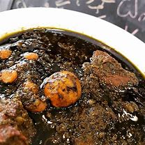 Image result for Ghormeh Sabzi Beef