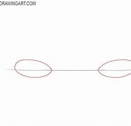 Image result for How to Draw Eyes From the Side