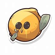 Image result for Snitch Smiley PNG